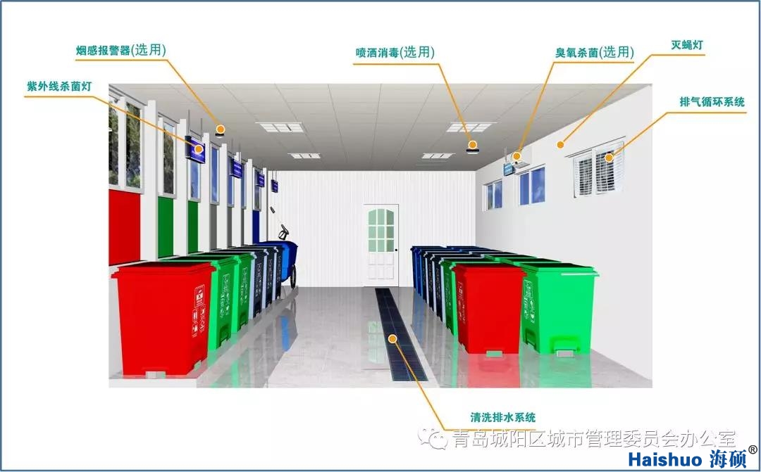 微信圖片_20200319134747.jpg 微信圖片_20200319134747.jpg