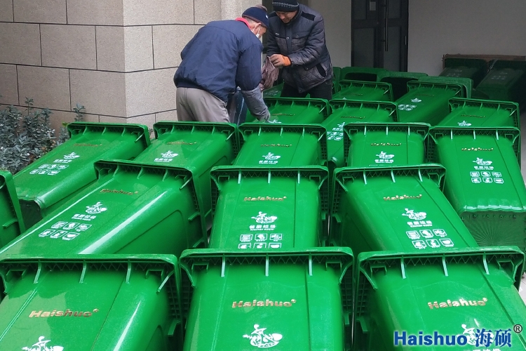 未標題-1f.jpg 未標題-1f.jpg