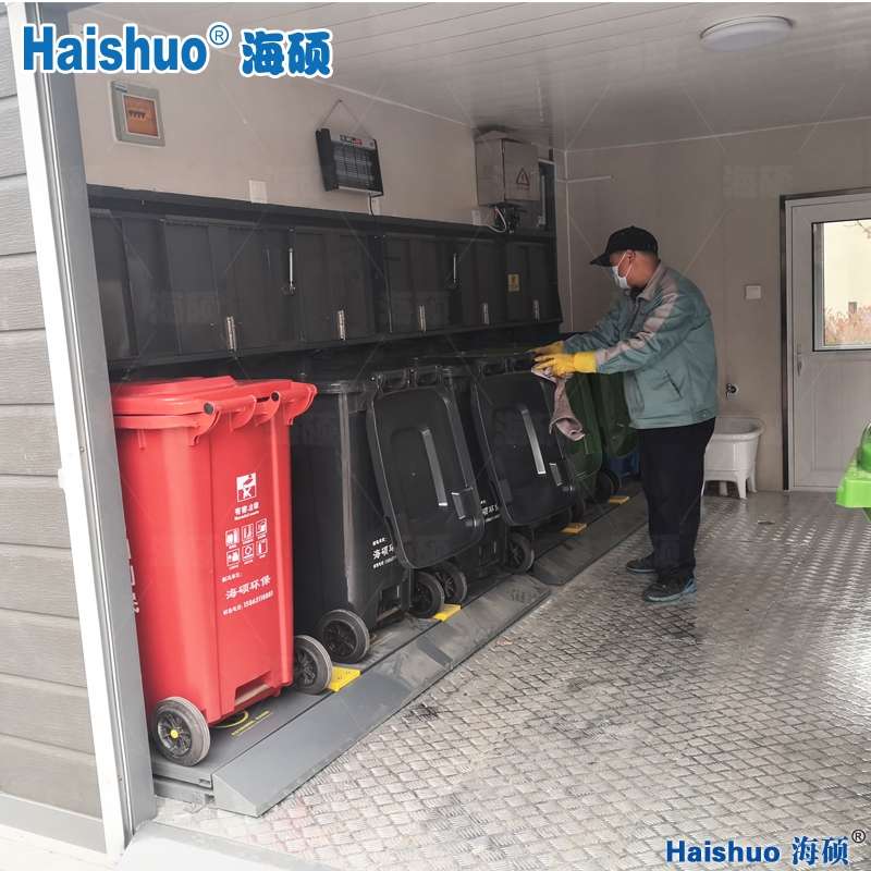 垃圾收集站6.jpg