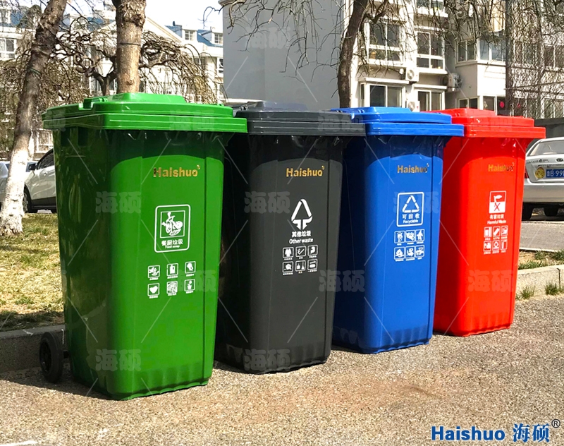 5-14hs.jpg 5-14hs.jpg