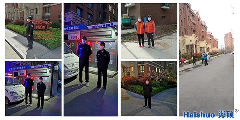 5-15-4hs.jpg 5-15-4hs.jpg