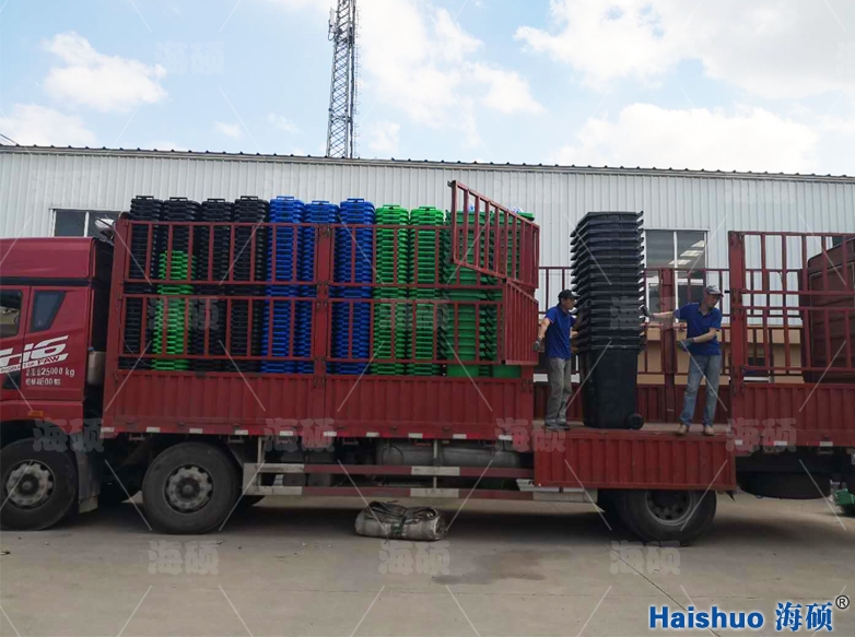 240升塑料桶 環(huán)衛(wèi)垃圾桶.jpg