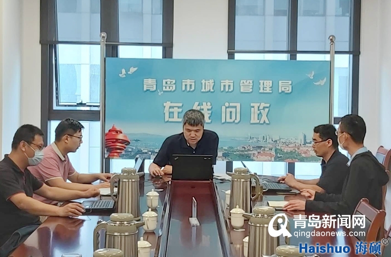 a6e4009e-116f-438c-938b-02116003dc21.jpg a6e4009e-116f-438c-938b-02116003dc21.jpg