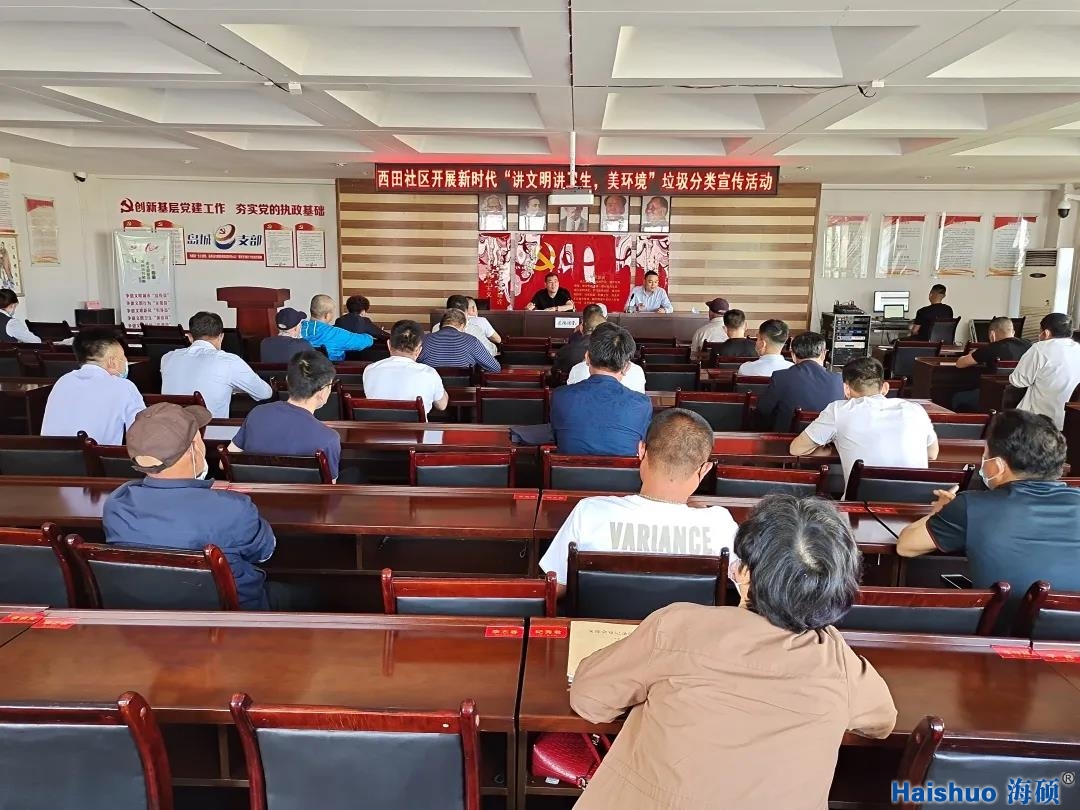 微信圖片_20200623170910.jpg 微信圖片_20200623170910.jpg