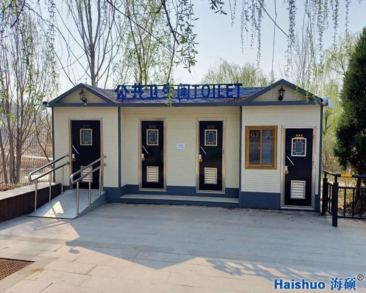 6-23-7_看圖王.jpg 6-23-7_看圖王.jpg