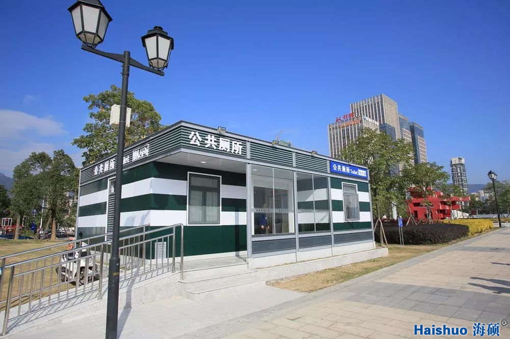 公廁a (1)_看圖王.jpg 公廁a (1)_看圖王.jpg