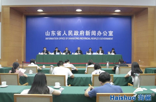 91ef76c6a7efce1b0b87c8ed71c817d8b58f658d.png 91ef76c6a7efce1b0b87c8ed71c817d8b58f658d.png