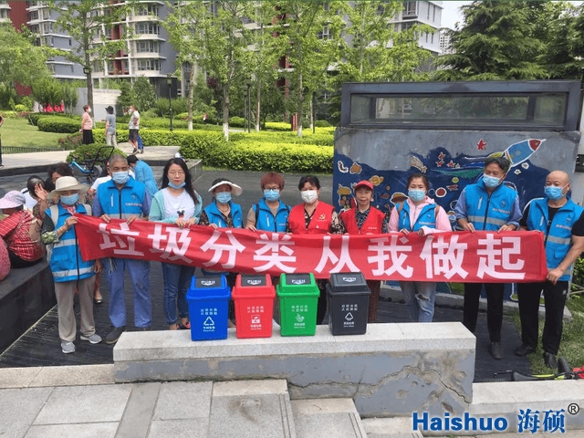 503d269759ee3d6db2ef0a58e8aa87244e4adeb8.png 503d269759ee3d6db2ef0a58e8aa87244e4adeb8.png