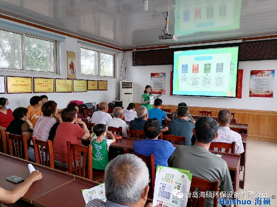 微信圖片_20200720151902.jpg 微信圖片_20200720151902.jpg