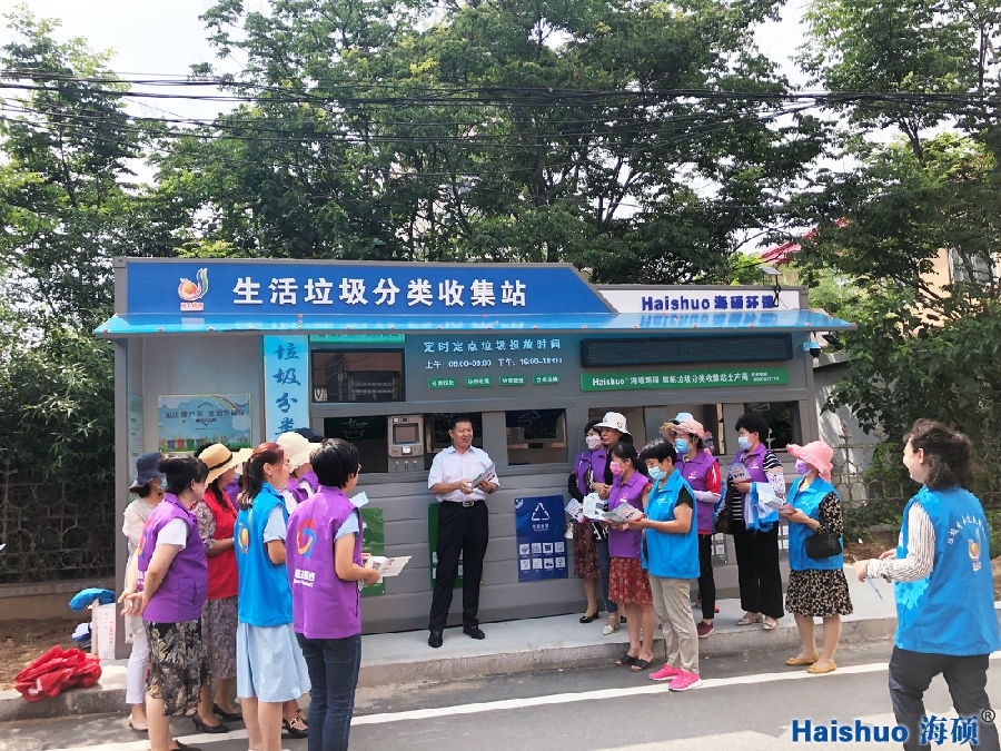 4_看圖王.jpg 4_看圖王.jpg