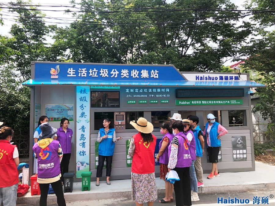 6_看圖王.jpg 6_看圖王.jpg