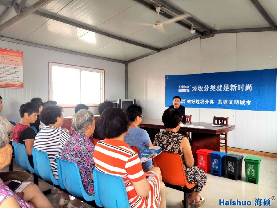 微信圖片_20200813153647_看圖王_看圖王_看圖王.jpg 微信圖片_20200813153647_看圖王_看圖王_看圖王.jpg