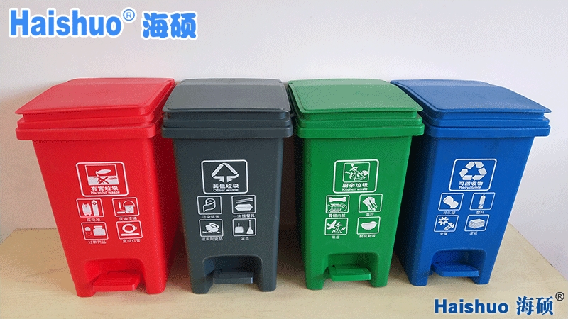 腳踏15L7.gif 腳踏15L7.gif