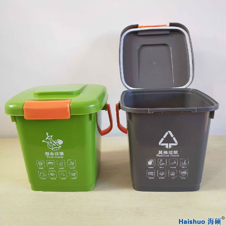 IMG_0290_看圖王.jpg IMG_0290_看圖王.jpg