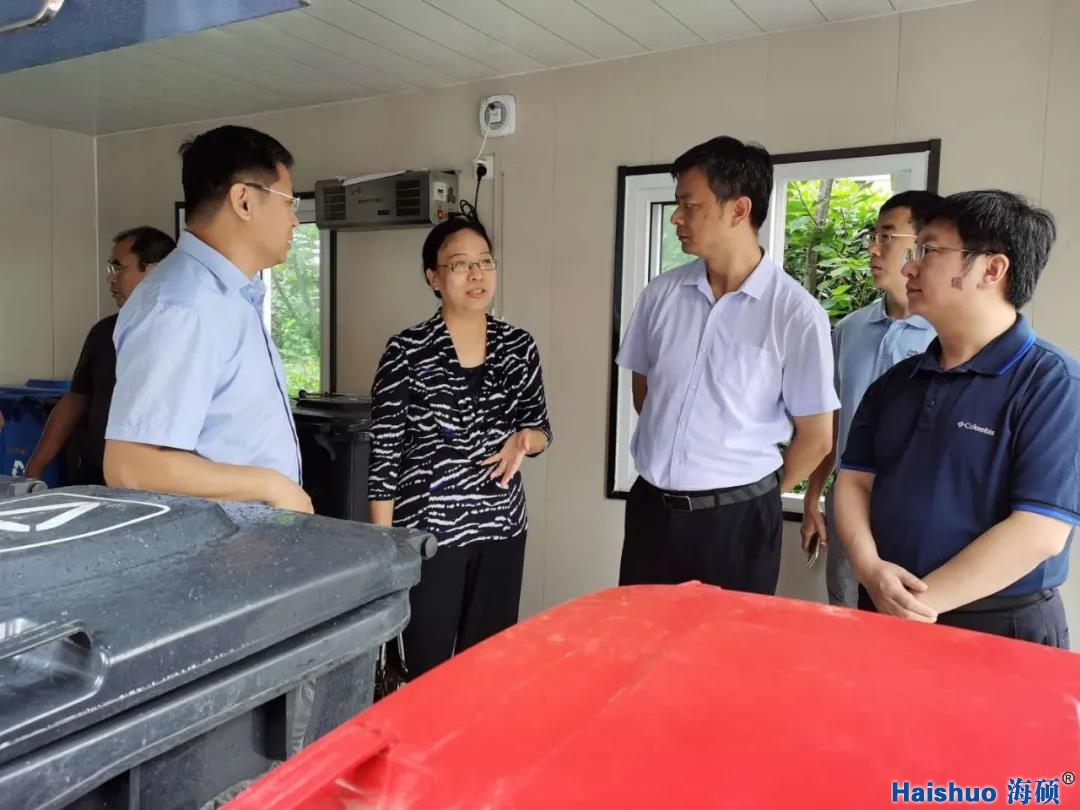 微信圖片_20200824132734.jpg 微信圖片_20200824132734.jpg