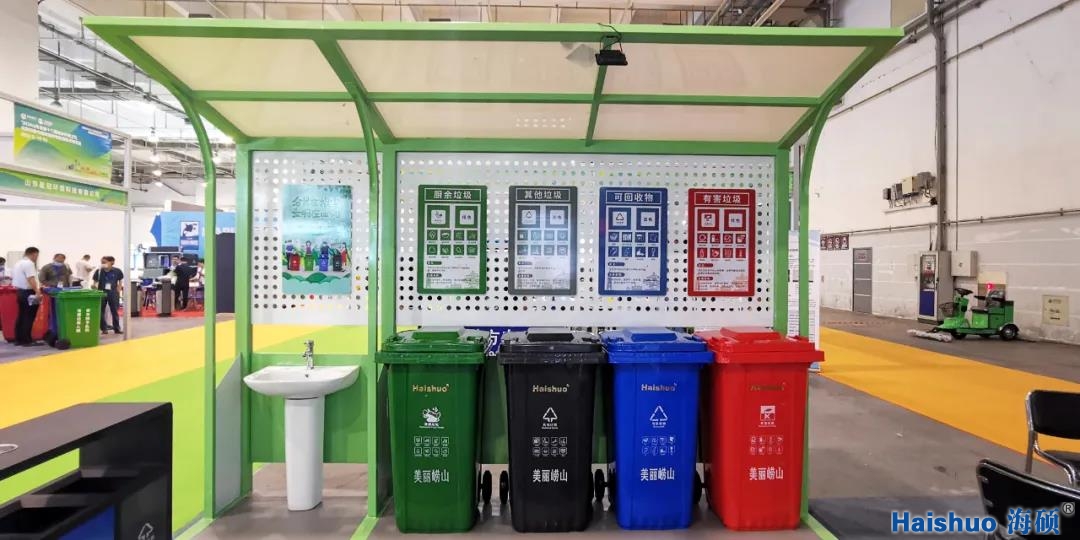 微信圖片_20200828090316.jpg 微信圖片_20200828090316.jpg