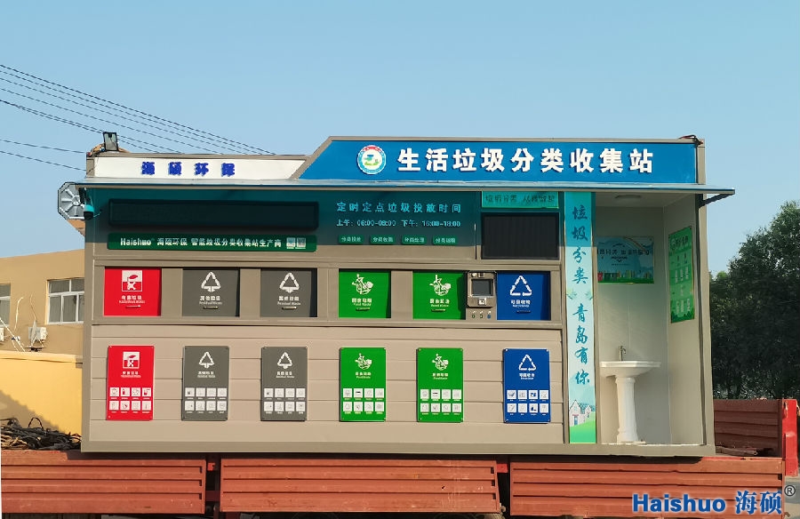 微信圖片_201 - 副本.jpg 微信圖片_201 - 副本.jpg