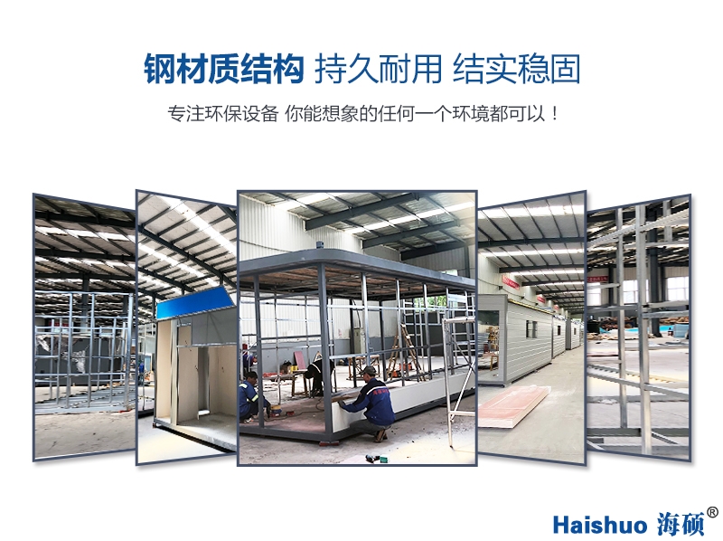 未標(biāo)題-1_03.jpg 未標(biāo)題-1_03.jpg