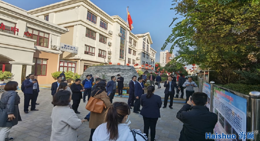 微信圖片_20201106085307.png 微信圖片_20201106085307.png