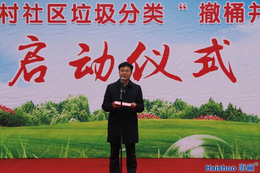 微信圖片_20201203161028.png 微信圖片_20201203161028.png