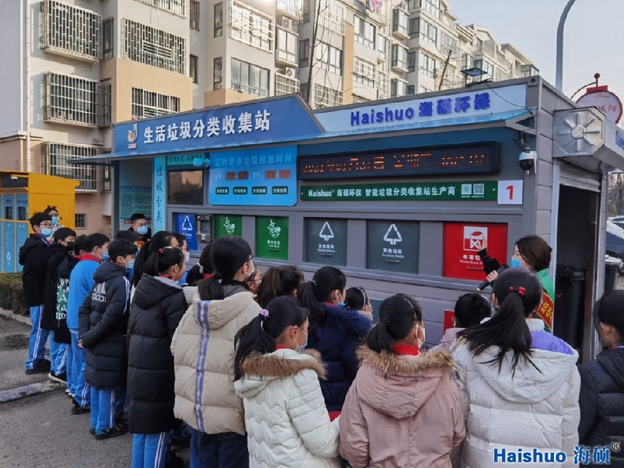 微信圖片_20210129110737.png 微信圖片_20210129110737.png