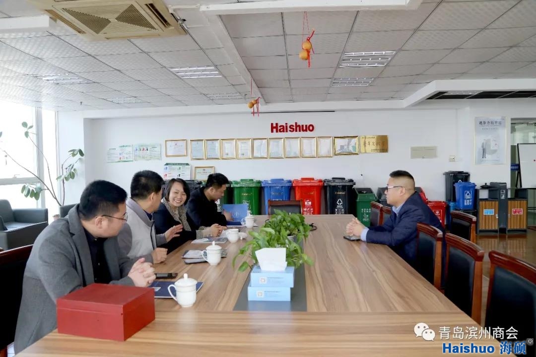 微信圖片_20210224091436.jpg 微信圖片_20210224091436.jpg