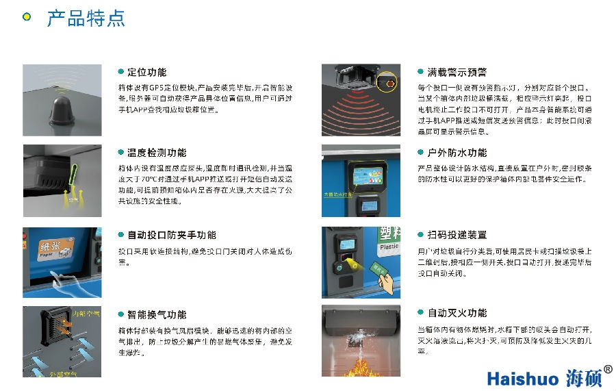 1--(33)_03.jpg 1--(33)_03.jpg