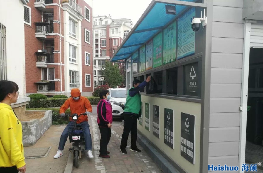 4_看圖王.jpg 4_看圖王.jpg