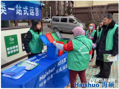 41ffe9f097641eae1585fe94935c1e1.png 41ffe9f097641eae1585fe94935c1e1.png