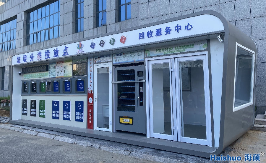 K (5)_看圖王.jpg K (5)_看圖王.jpg