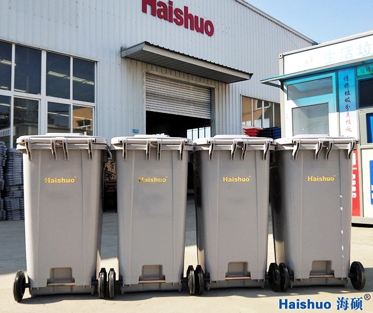 2021111638519497_看圖王.jpg 2021111638519497_看圖王.jpg