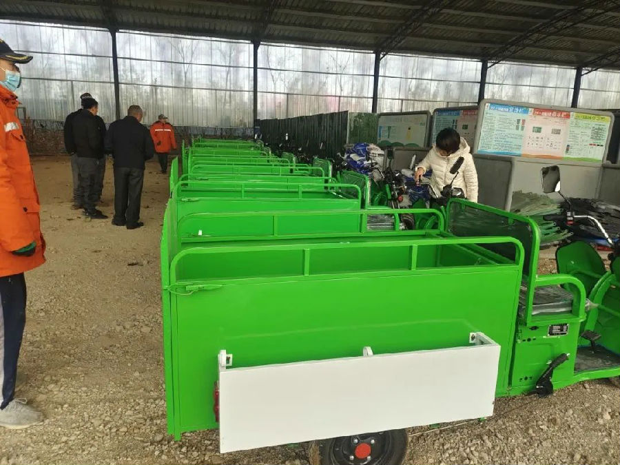 640 (4).jpg 640 (4).jpg