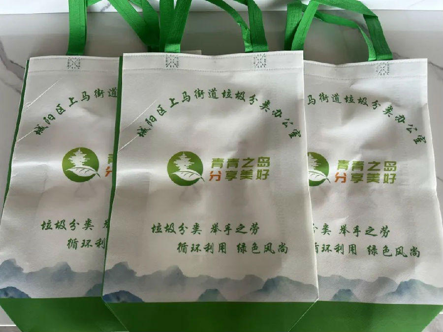 640 (6).jpg 640 (6).jpg