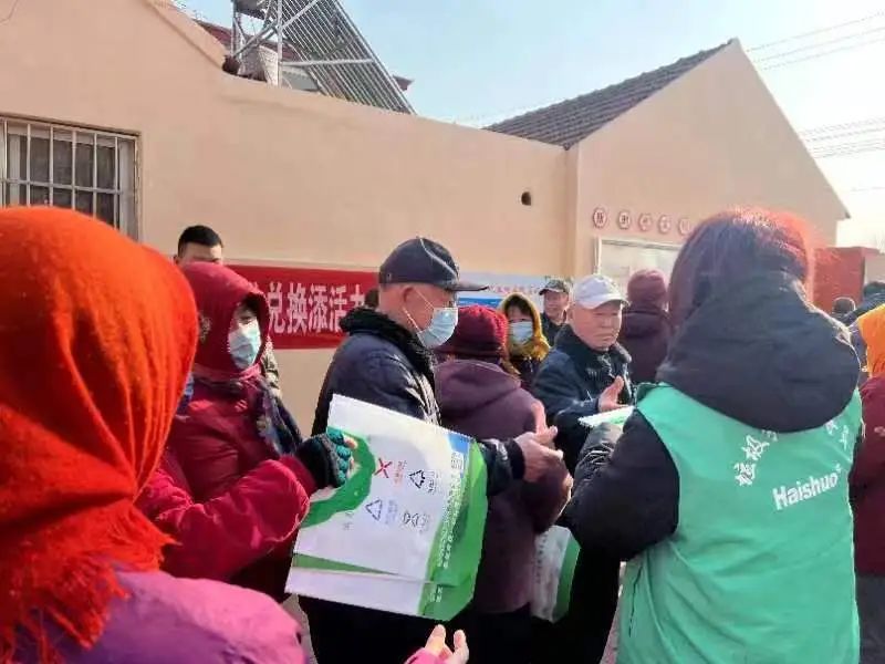 640 (10).jpg 640 (10).jpg