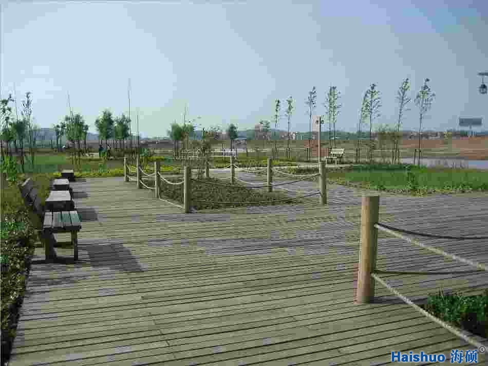 ��������ľ������(h��)�⌍(sh��)ľ�ذ�HS-M-01