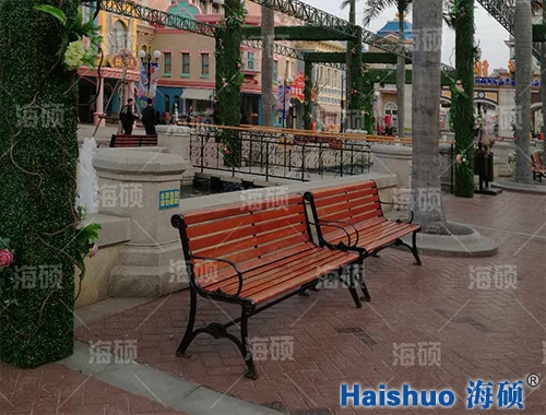 Θ(l)@(xing)Ŀ؉(mng)(gu)Th(hun)ṩe