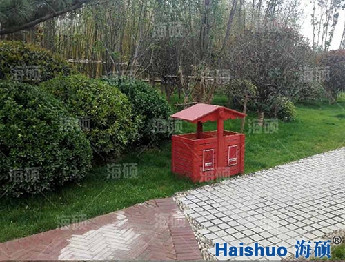 ^(q)ĿB(ti)@^(q)Th(hun)ṩľ|Ƥ