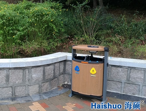 �����Ƥ��HS-X-01A