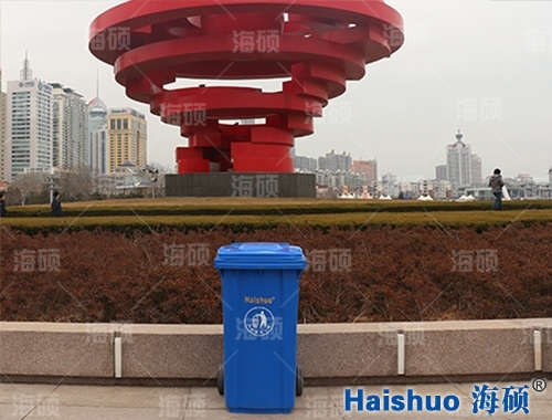 (xing)ĿďVTh(hun)ṩͰ