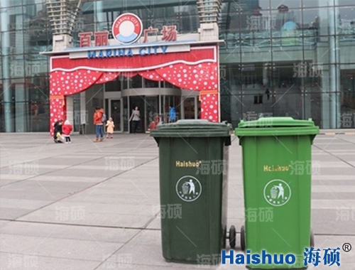 ̈(xing)ĿVTh(hun)ṩͰ