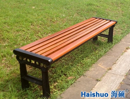 HS-PD-09���@ƽ����