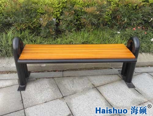 HS-PD-15����ƽ�ȹ��@��