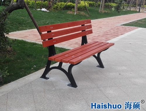 HS-KB-02�������e��