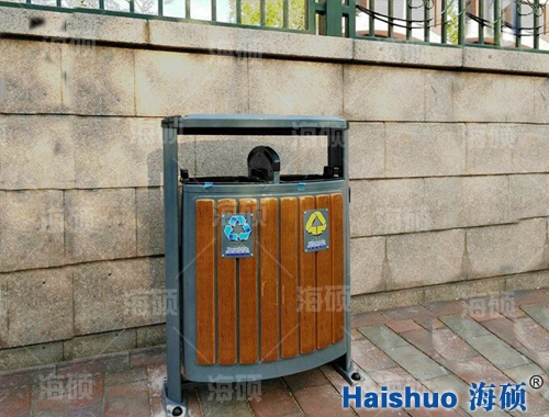 ^(q)(xing)Ŀuṫ@-Th(hun)bƤ