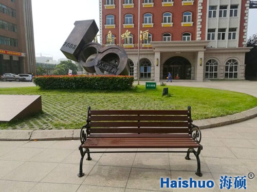 ^(q)(xing)ĿuơƲ^Th(hun)ṩľ|(zh)Ƥe