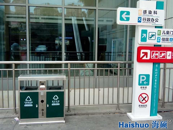 t(y)Ժ(xing)ĿuЋDŮͯt(y)ԺTh(hun)ṩP䓑Ͱ