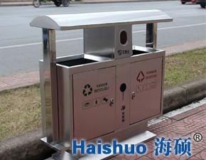 ��(h��)�ⲻ�P䓹�Ƥ��HS-08