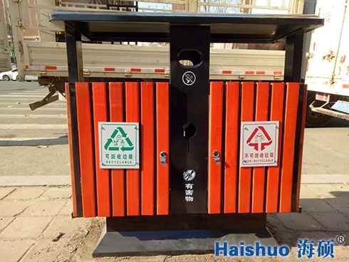 (xing)ĿuꖽֵTh(hun)ṩƤ