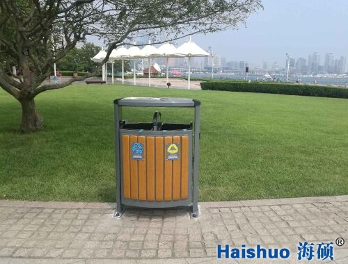 uкI^(q)ƤИ(bio)(xing)Ŀ​