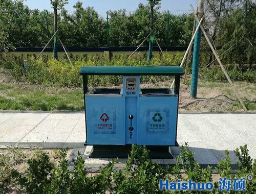 Ʒ|(zh)oH^(q)ľסh(hun)c(din)(g)ٝ